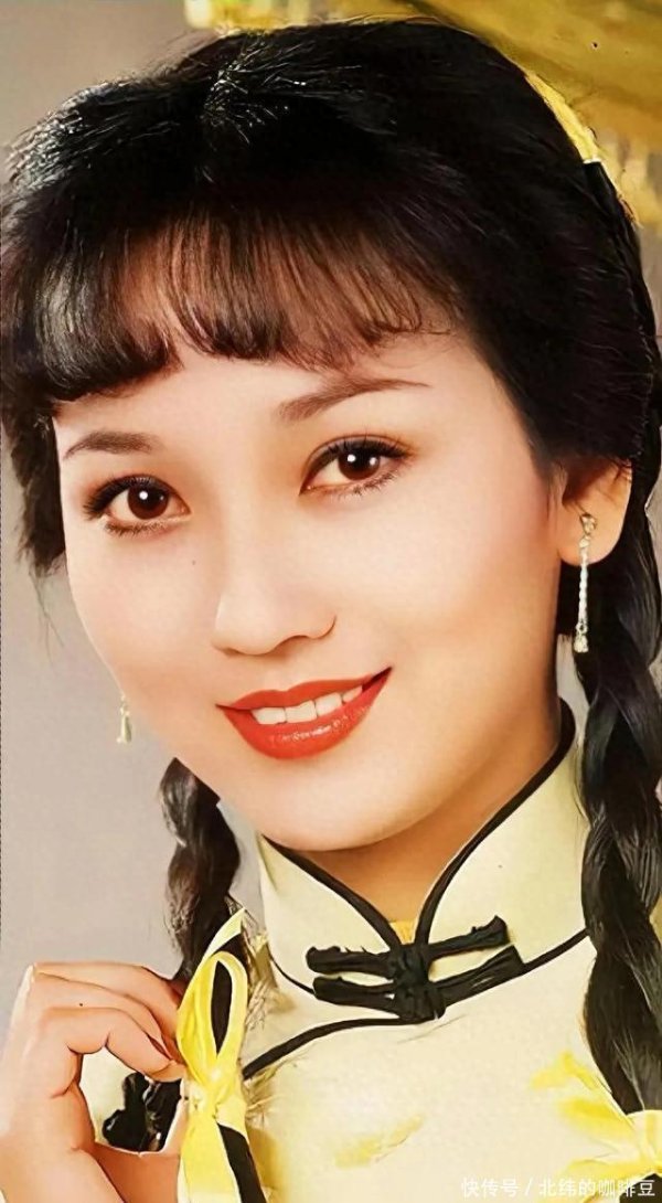 股票优配平台 赵雅芝71岁还被三个儿子啃老，网友太惨了！